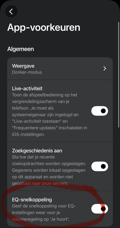 Afbeeldingslocatie: https://tweakers.net/i/GATwSokeTmz0FXXp3PvB3FFWvow=/x800/filters:strip_exif()/f/image/JhYDV8m1JrZIbHssu7MStKI4.png?f=fotoalbum_large