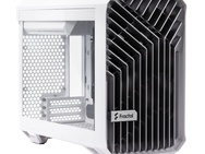 Fractal Design Torrent Nano