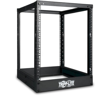 Tripp-Lite SR4POST13