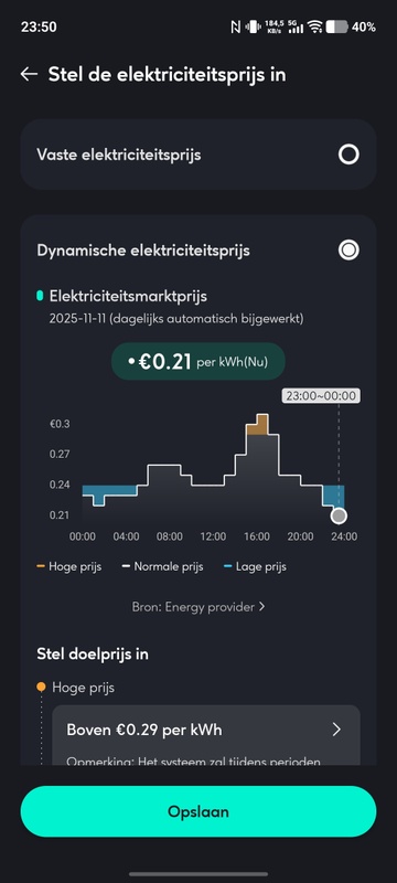 Afbeeldingslocatie: https://tweakers.net/i/GAWJIMgEFOHON1e6Uivf572T7no=/x800/filters:strip_icc():strip_exif()/f/image/LCLRrat1tjWdCwFA0SwZ5GNW.jpg?f=fotoalbum_large