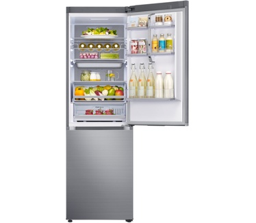 Samsung Family Hub RB38M7998S4