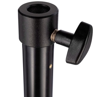 Manfrotto Extension For Light Stands (099B)
