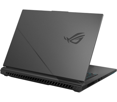 ASUS G814PP-S8054W
