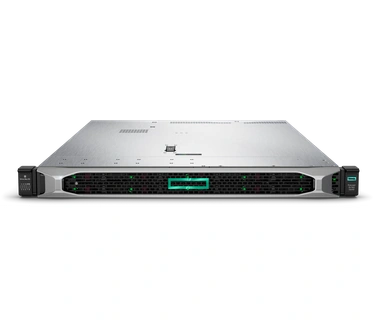HPE Proliant DL360 Gen10 (P56953-B21)
