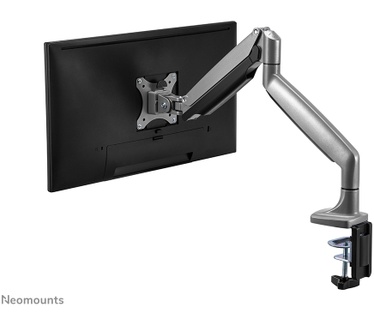 Neomounts NM-D750SILVER