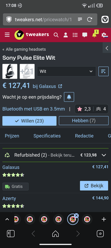 Afbeeldingslocatie: https://tweakers.net/i/GAbQsZLoQagkxrp9rHRD5KfDBJE=/x800/filters:strip_exif()/f/image/XOzuOlg7srrtBcnRtq0oqoMm.png?f=fotoalbum_large