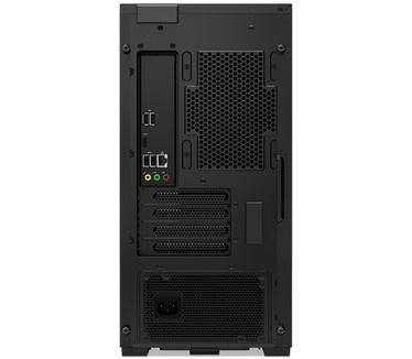 Lenovo Legion T5 26AMR5 (90RC0061MH)