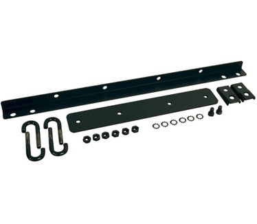 Tripp-Lite SRLADDERATTACH