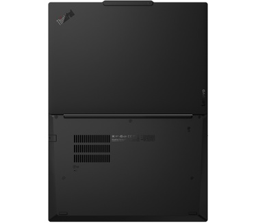 Lenovo ThinkPad T14 Gen 7 (AMD) Copilot+ PC