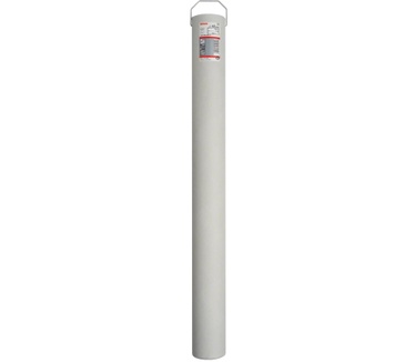Bosch Doorvoerboren sds max-9 break through