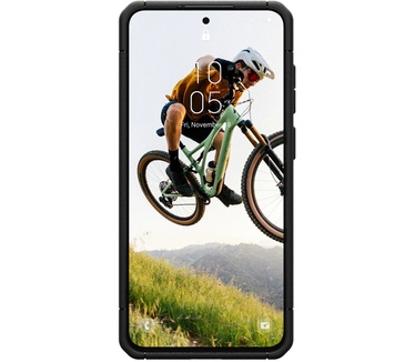 Urban Armor Gear 21450811404