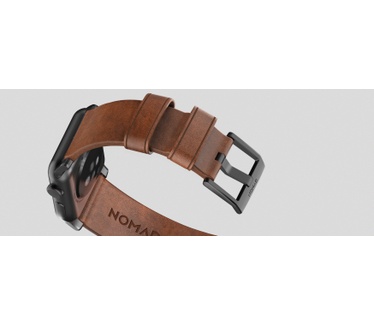 Nomad NM1A4RBM00