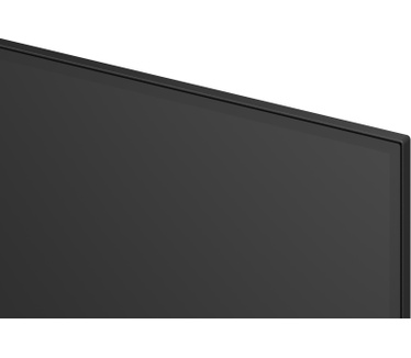 LG 85NU800B6LA