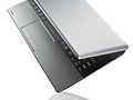 Toshiba NB10