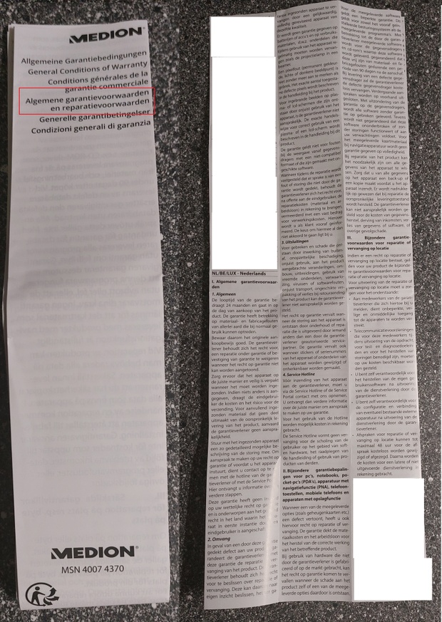 Afbeeldingslocatie: https://tweakers.net/i/GAjPSOJ0a5fslhN93Ugj3kRU_kc=/620x/filters:strip_icc():strip_exif()/m/845047/1Q9ApKkcKvYsDw7LwP1IzBwDBKLz5uaTGZKRgh2ZqW0INFXABC.jpeg?f=620xauto