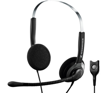 Sennheiser SH 250