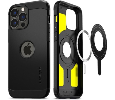 Spigen ACS03280