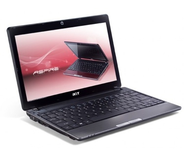 Acer Aspire ao721