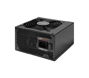 be quiet! System Power 450W 80PLUS