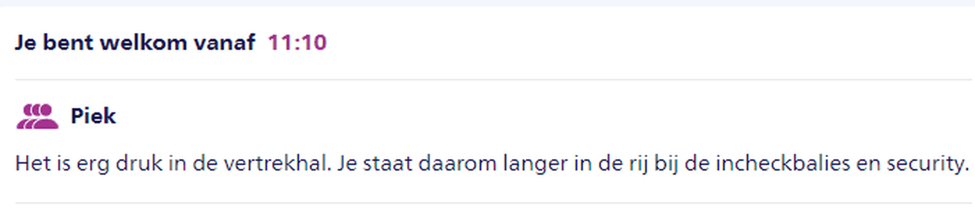 Afbeeldingslocatie: https://tweakers.net/i/GAlF2heC6yFV36az0H9mIDeMxC4=/full-fit-in/4000x4000/filters:no_upscale():fill(white):strip_exif()/f/image/6FTn9RSwxSLKrfjEb3Qyfmd2.png?f=user_large