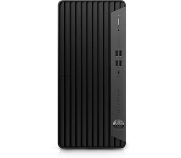 HP Elite 800 G9 Tower (5V8G5EA-NL)