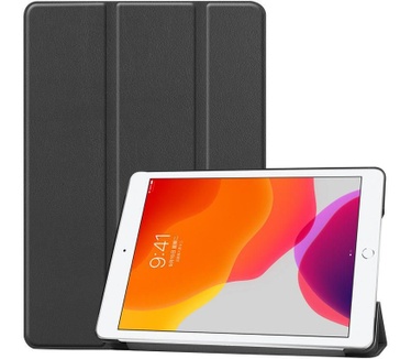 CoreParts TABX-IPAD7-CASE-B