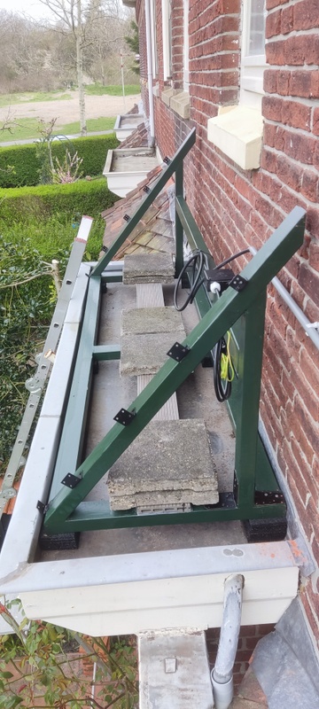 Afbeeldingslocatie: https://tweakers.net/i/GAmIcjxOO1kVL4E-tmrhKQo0wOc=/x800/filters:strip_icc():strip_exif()/f/image/QR9iPJPrqveFtFkEG6RatSPh.jpg?f=fotoalbum_large