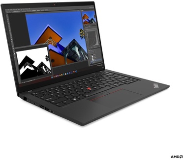 Lenovo ThinkPad T14 Gen 4