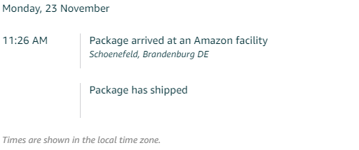 Afbeeldingslocatie: https://tweakers.net/i/GAnkqz1-snK6ccTd4krhVo4YYUY=/full-fit-in/4000x4000/filters:no_upscale():fill(white):strip_exif()/f/image/KOpSwXnlWraiPxhKBqzv7cKi.png?f=user_large