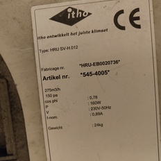 Afbeeldingslocatie: https://tweakers.net/i/GAoVCVV-Jr7GXGPBZWlO0HneQoI=/232x232/filters:strip_icc():strip_exif()/f/image/7gAPY2liRa6NfcpTQkGEnj57.jpg?f=fotoalbum_tile