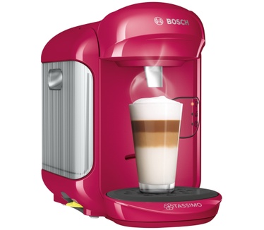 Bosch TASSIMO VIVY 2