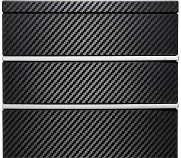 Medion Akoya E2223 E (10020560, Azerty)