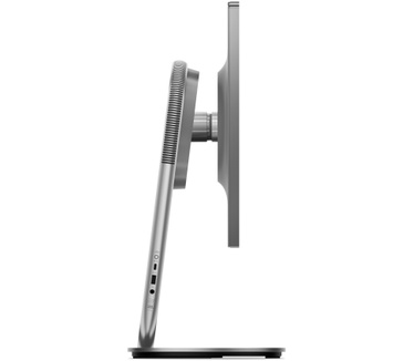 Lenovo Yoga AIO 27IAH10