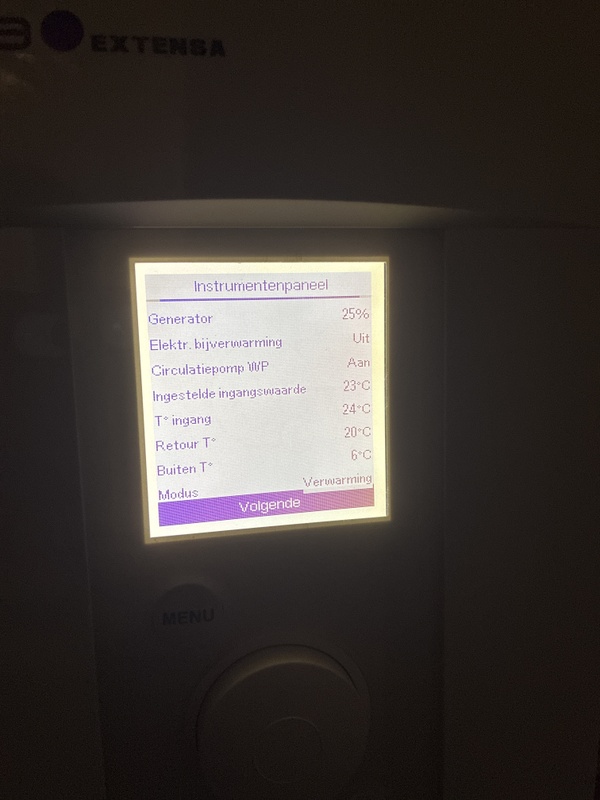 Afbeeldingslocatie: https://tweakers.net/i/GApGBrODbMHMVXf-JTYOBN_QGgU=/x800/filters:strip_icc():strip_exif()/f/image/gCUQjD8GFApIKqJp23B1TEox.jpg?f=fotoalbum_large