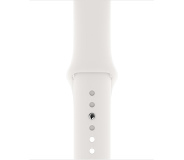 Apple MTP52ZM/A