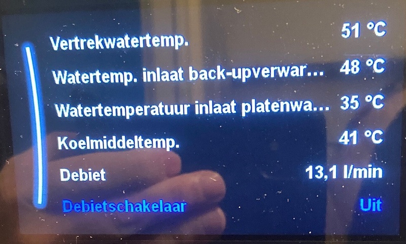 Afbeeldingslocatie: https://tweakers.net/i/GAptB5cpk2YkrGpXzJdnGwFDDi8=/800x/filters:strip_icc():strip_exif()/f/image/gRnOYtQSlcbrfLZM05vO2eI8.jpg?f=fotoalbum_large