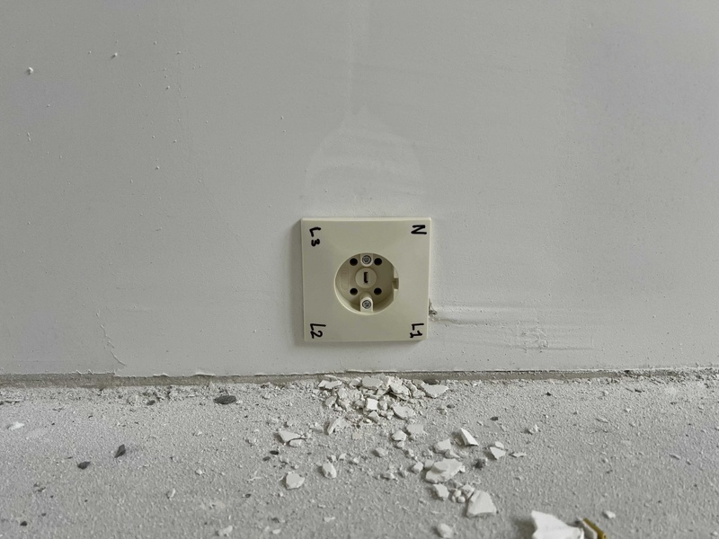 Afbeeldingslocatie: https://tweakers.net/i/GAqcRrDtDBwH0NnBXarRo6ECTzg=/800x/filters:strip_icc():strip_exif()/f/image/K7MMdpDvgWEvOKrqoO4eOCCW.jpg?f=fotoalbum_large