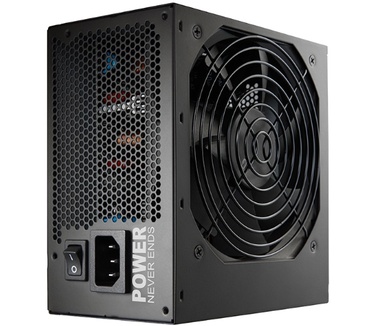 FSP HP2-500