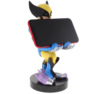 Exquisite Gaming CGCRMR300120