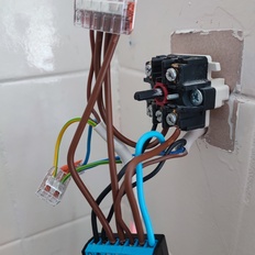 Afbeeldingslocatie: https://tweakers.net/i/GAsV4gnfdzh-j3sXHFFRl_vWXP8=/232x232/filters:strip_icc():strip_exif()/f/image/GDbu4ii5KC5HxMTunrZE3zTj.jpg?f=fotoalbum_tile