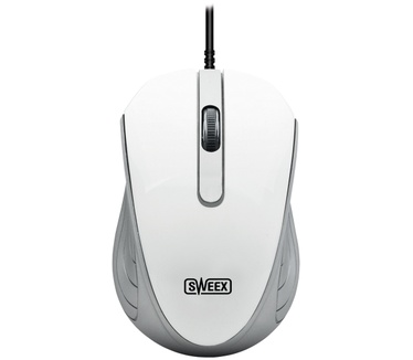 Sweex MI083