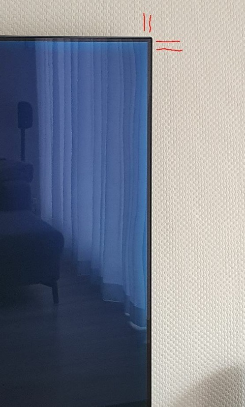 Afbeeldingslocatie: https://tweakers.net/i/GAsttfWtHFicl8vbPwVFhKf8yao=/x800/filters:strip_icc():strip_exif()/f/image/AfTApsobKqnTHrldl5ctXIrD.jpg?f=fotoalbum_large