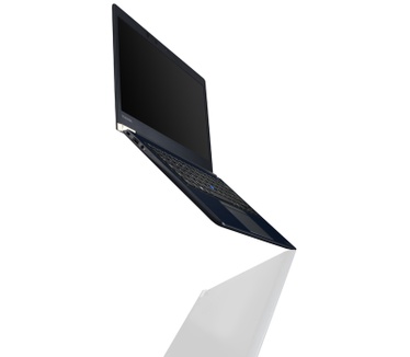 Toshiba X30-D-11U