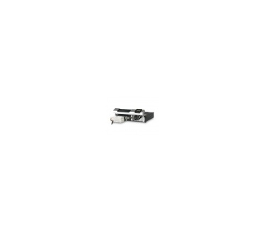 AEG Protect B.1400 PRO