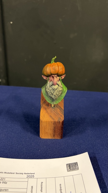 Afbeeldingslocatie: https://tweakers.net/i/GAv5k76ZkSt4EXZzhkvFhMd-lMg=/x800/filters:strip_icc():strip_exif()/f/image/d71arlv5E3T7Q1JvXW5x8bH5.jpg?f=fotoalbum_large