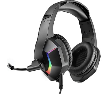 VARR VH8050