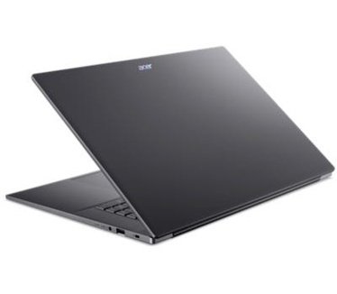 Acer A18-I71M-96HU