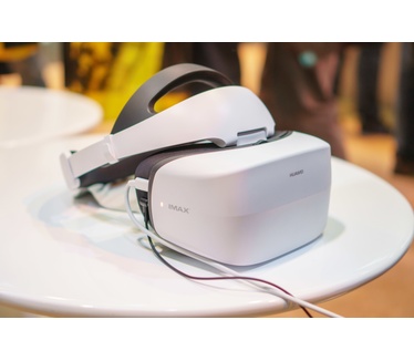 Huawei VR 2