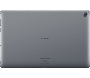 Huawei M5 10