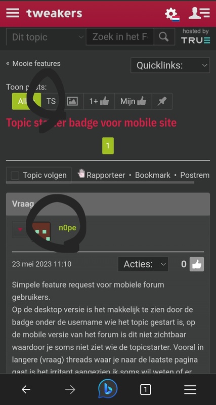 Afbeeldingslocatie: https://tweakers.net/i/GAzmIP27T-RDb3cpWgde7C5HBSU=/x800/filters:strip_icc():strip_exif()/f/image/eRkH0CR0WF9WoiXUlmikx3Oe.jpg?f=fotoalbum_large